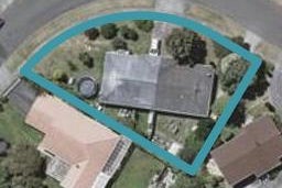 5A Kanawa Street, Waikanae, Waikanae