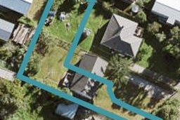 13C Glass Road, Mount Roskill, Auckland
