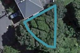 13 Parliament Street, Thorndon, Wellington