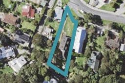 86 Carlton Crescent, Maraetai, Auckland