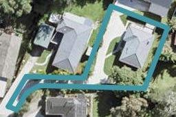 12 June Place, Torbay, Auckland