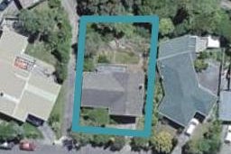 43 Collier Avenue, Karori, Wellington