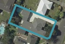 30 Waterloo Crescent, Hokowhitu, Palmerston North