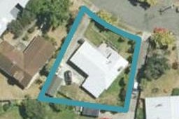 7 Wadsworth Crescent, Redwoodtown, Blenheim