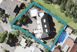 20 Janome Place, Bucklands Beach, Auckland