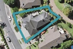 6 Centennial Place, Campbells Bay, Auckland