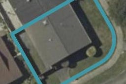 40 Chippendale Crescent, Highbury, Palmerston North