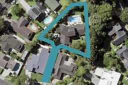 6 Holly Way, Sunnyhills, Auckland