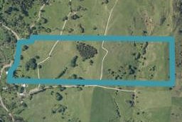 855 Waiotemarama Gorge Road, Waimamaku, Kaikohe
