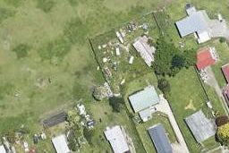 47 Morrison Road, Taneatua, Tāneatua
