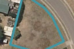 28 Taonui Street, Waitārere Beach, Levin