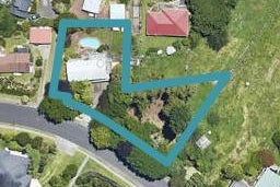 37 Hookey Drive, Te Puke, Te Puke