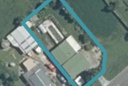 429 Glenview Road, Takaka