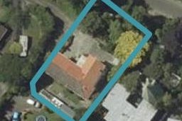 1 Mountain View Road, Fitzherbert, Palmerston North