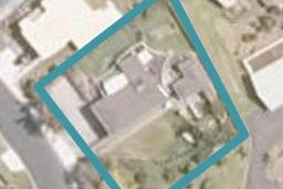 3 Kupe Road, Coopers Beach, Coopers Beach
