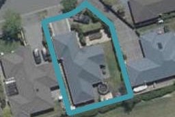 10 Hoihere Place, Parklands, Christchurch