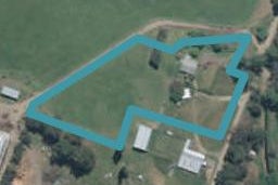 1138 North Eyre Road, West Eyreton, West Eyreton