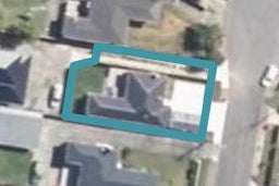 81 Westminster Road, Wainuiomata, Lower Hutt