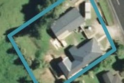 1356 Oropi Road, Oropi, Tauranga