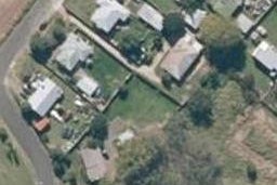 9 Miriama Road, Pakipaki, Hastings