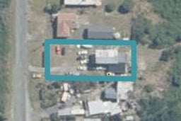 131 Moturata Road, Taieri Beach, Taieri Beach