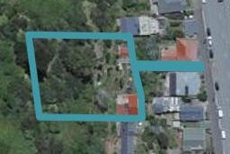 238 Sutherland Road, Lyall Bay, Wellington
