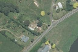 367 Hakarimata Road, Ngaruawahia
