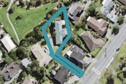 13A Avonleigh Road, Green Bay, Auckland
