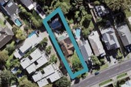 19 West End Road, Herne Bay, Auckland