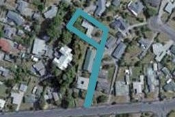 17B Keir Crescent, Lansdowne, Masterton