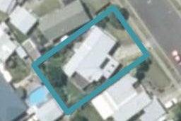 15 Lancaster Street, Tamatea, Napier
