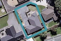22A Marlin Terrace, Bell Block, New Plymouth