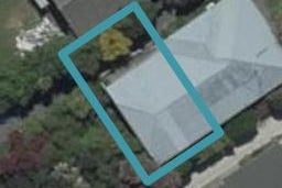2/38 Mersey Street, St Albans, Christchurch