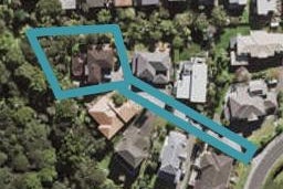 17 Ian Marwick Place, Birkenhead, Auckland
