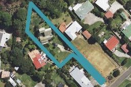 20 Douglas Street, Okitu, Gisborne