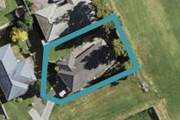 12 Derryveagh Lane, Weymouth, Auckland