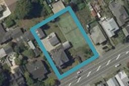 405 Featherston Street, Palmerston North, Palmerston North