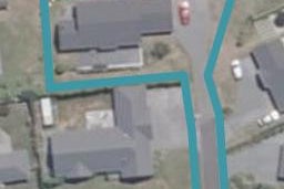 2 Van Asch Lane, Rangatira Park, Taupo
