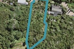 5A Sixth Avenue, Onetangi, Waiheke Island