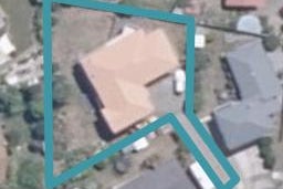 10 Battersea Place, Richmond Heights, Taupo
