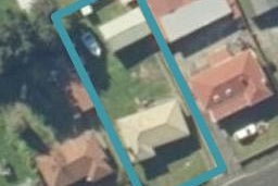 44 Philip Street, Tokoroa, Tokoroa