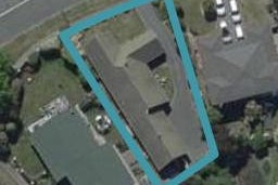 20 Lakewood Drive, Burwood, Christchurch