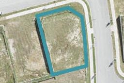 24 Tyler Davies Drive, Red Beach, Red Beach