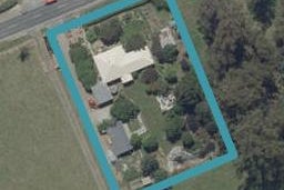 274 Dukes Road North, Mosgiel