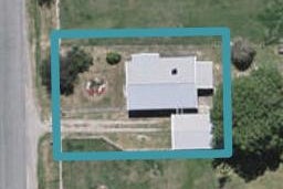 32 Pembertons Road, Sefton, Sefton
