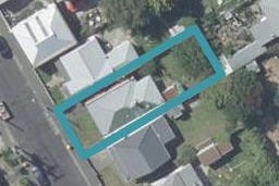11 Loyalty Street, Forbury, Dunedin