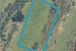 486 Main Road, PAROA, GREYMOUTH