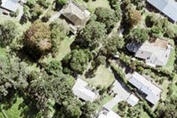24 Jackson Crescent, Mahurangi East, Warkworth