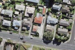 126B Chivalry Road, Glenfield, Auckland