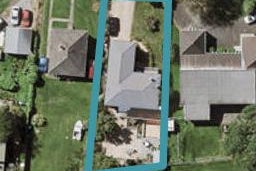 4 Court Crescent, Panmure, Auckland